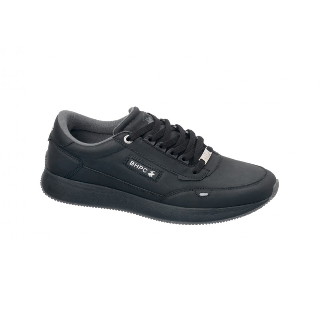 ΑΝΔΡΙΚΑ SNEAKERS Beverly Hills Polo Club