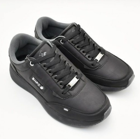 ΑΝΔΡΙΚΑ SNEAKERS Beverly Hills Polo Club