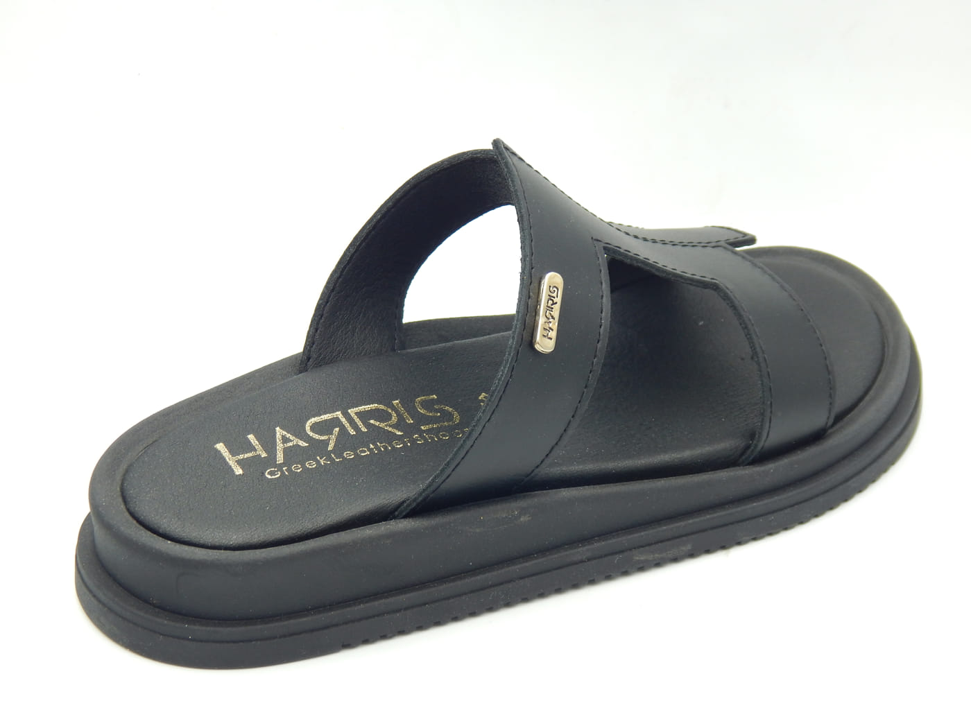 HARRIS ΔΕΡΜΑΤΙΝΕΣ ΠΑΝΤΟΦΛΕΣ