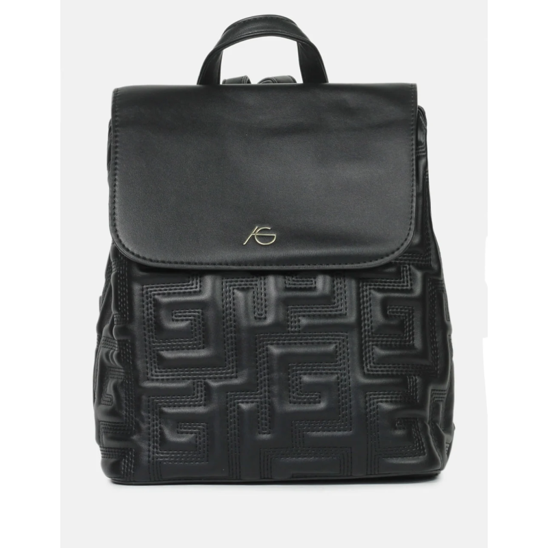 ARI GIORGIO ΣΑΚΙΔΙΟ BACKPACK