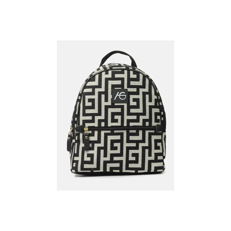 ARI  GIORGIO ΣΑΚΙΔΙΟ BACKPACK