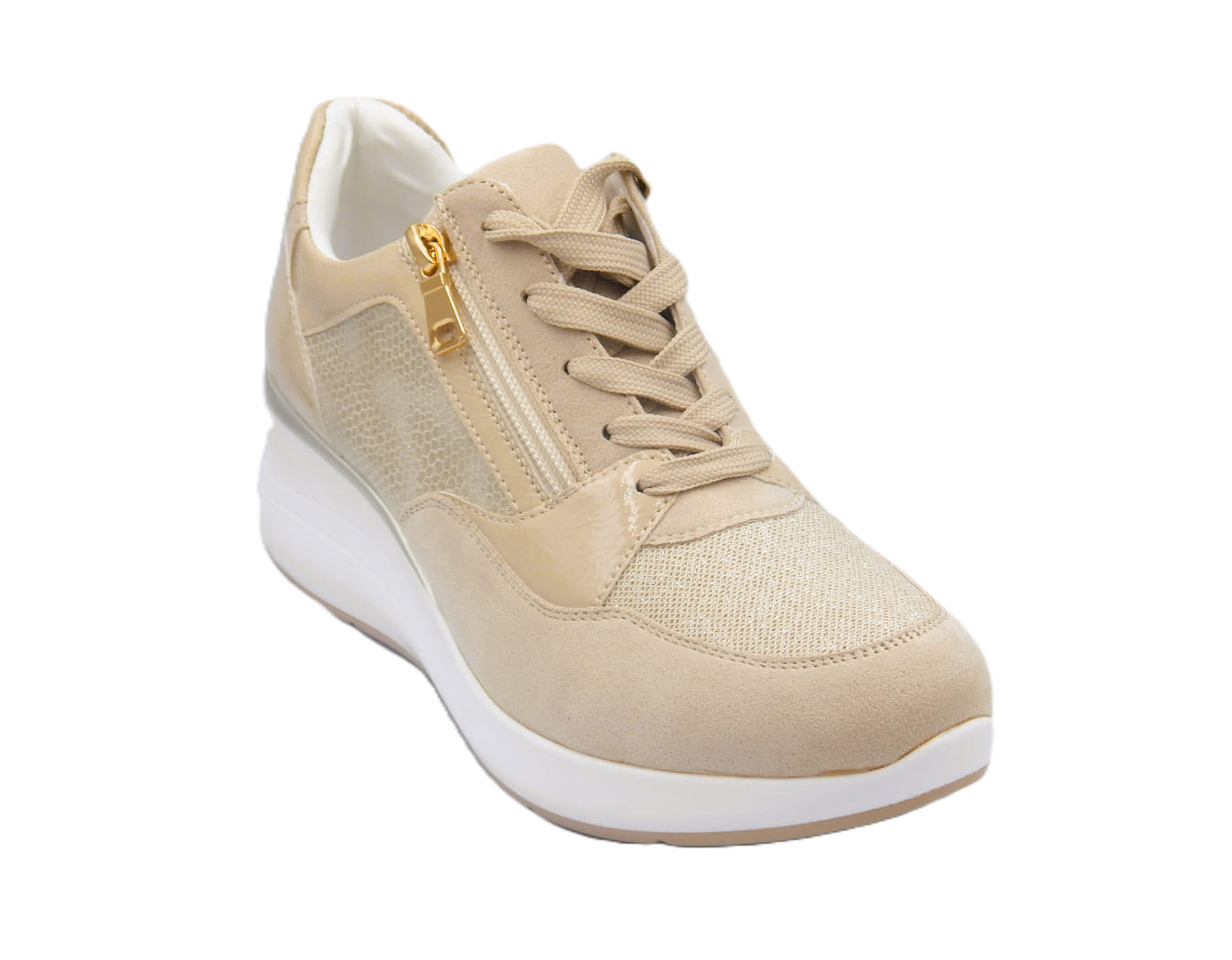 ADAMS SHOES ΓΥΝΑΙΚΕΙΑ SNEAKERS