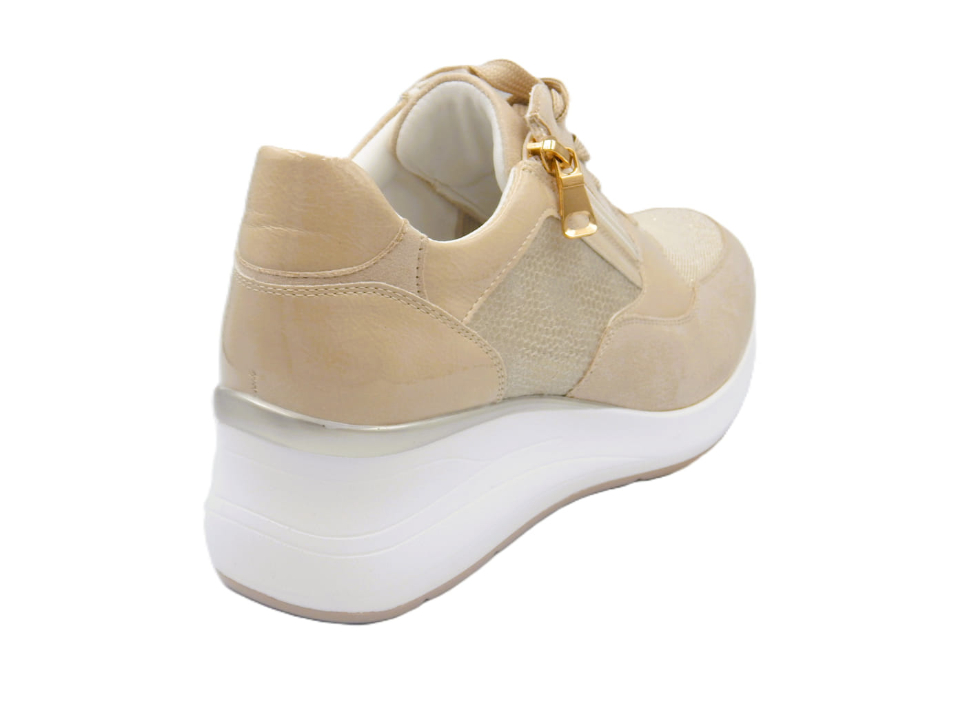 ADAMS SHOES ΓΥΝΑΙΚΕΙΑ SNEAKERS
