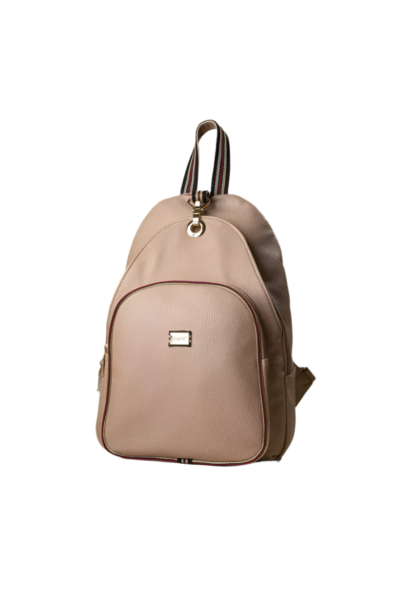 FRAGOLA BACKPACK