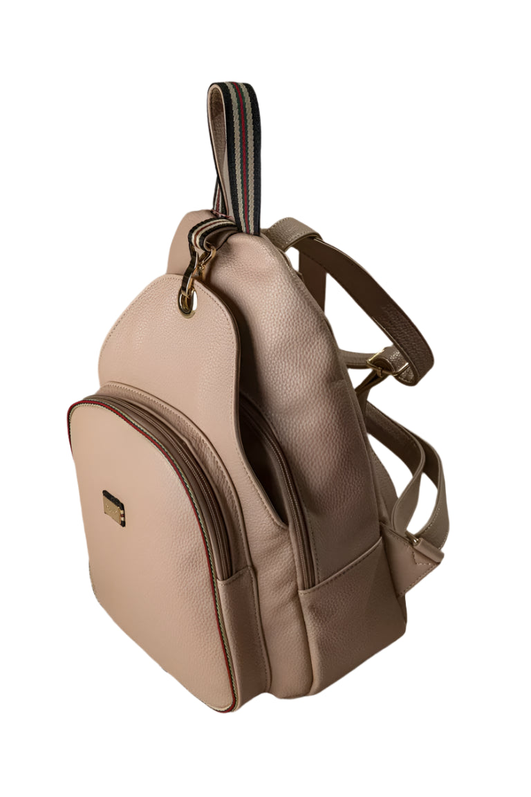 FRAGOLA BACKPACK