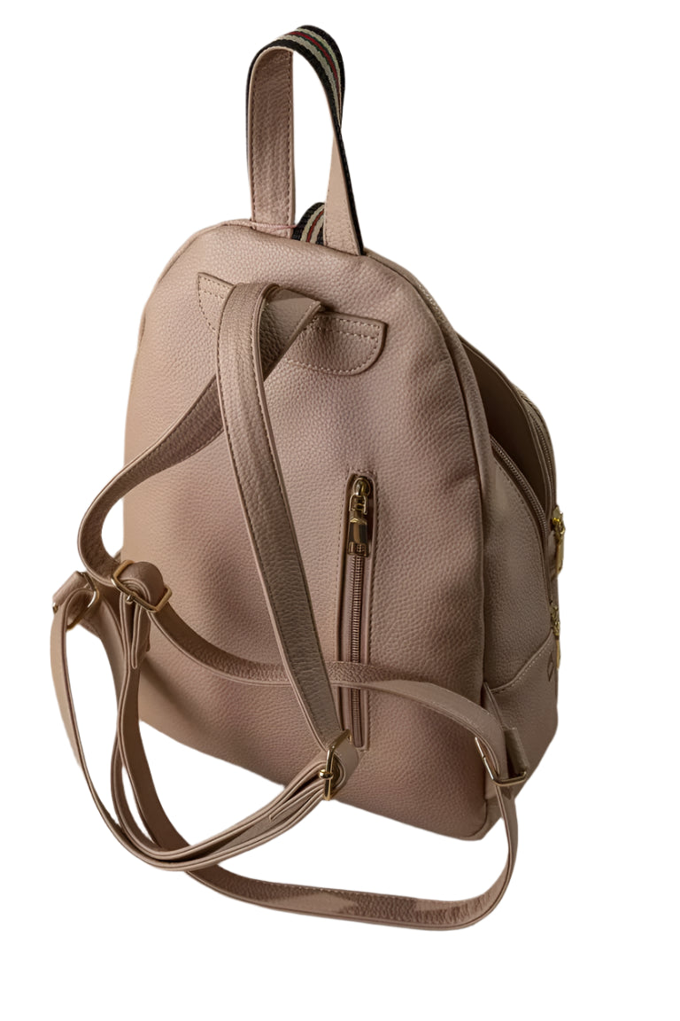 FRAGOLA BACKPACK